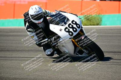 media/Oct-04-2025-Classic Track Days (Sat) [[b9f2049d9d]]/Group 1/Turn 4/104NCZ9/